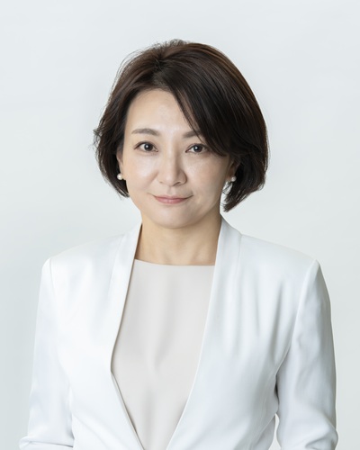 清家愛プロフィール画像