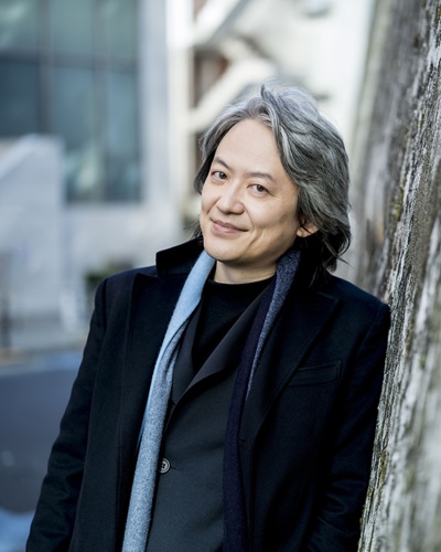 鈴木優人プロフィール画像