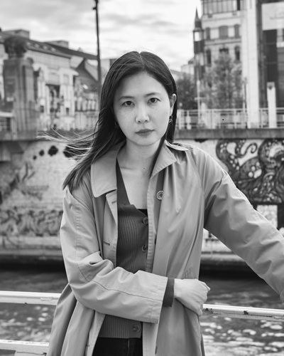 市原佐都子プロフィール画像